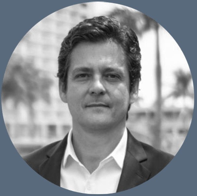 eduy azevedo-upsell
