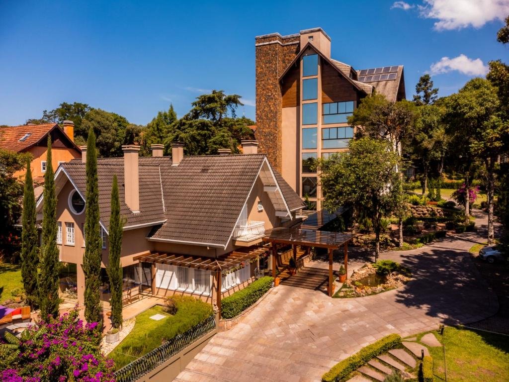 hoteis em gramado-upsell- aceleradora de vendas de hotelaria