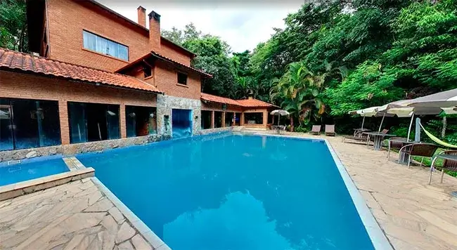acelerador de vendas do seu hotel-upsell