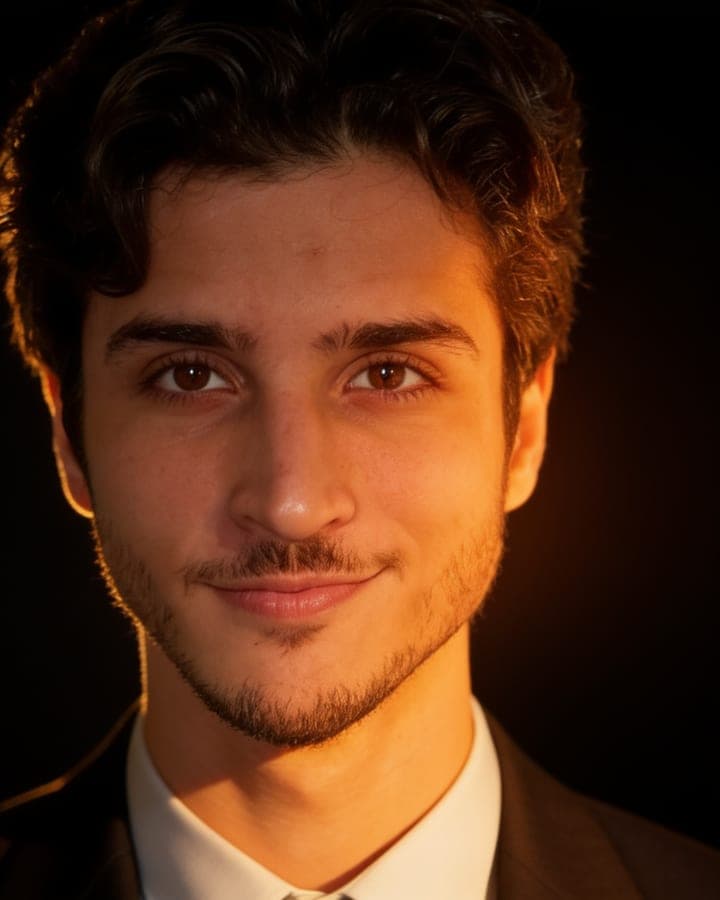 Hector Cruz Azevedo