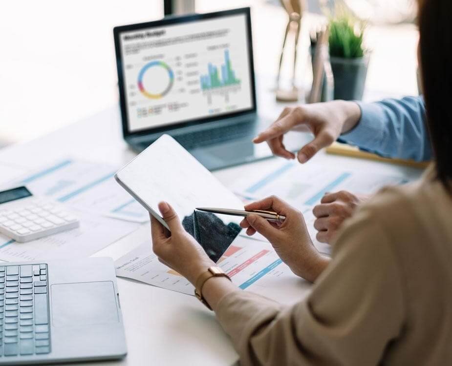 Tendências de Revenue Management para 2024-upsell
